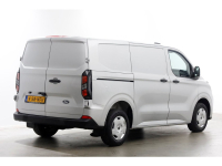 48288303-ford-transit-custom-2