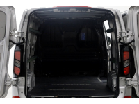 48288303-ford-transit-custom-5