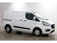 48294705-ford-transit-custom-10