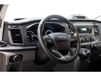 48294705-ford-transit-custom-12