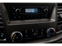 48294705-ford-transit-custom-13
