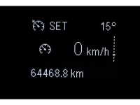 48294705-ford-transit-custom-14