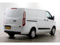 48294705-ford-transit-custom-2