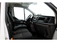 48294705-ford-transit-custom-3