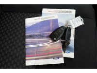 48294705-ford-transit-custom-6