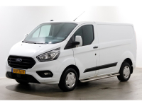 48294705-ford-transit-custom-8