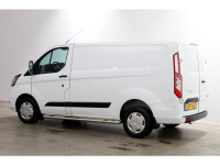 48294705-ford-transit-custom-9