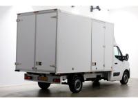 48295029-renault-master-2