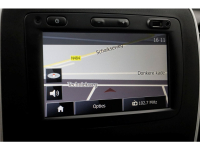 48304437-renault-trafic-15