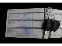 48304437-renault-trafic-7