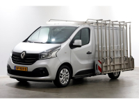 48304437-renault-trafic-9