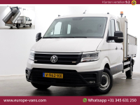 48304818-volkswagen-crafter-1