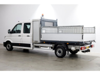 48304818-volkswagen-crafter-11