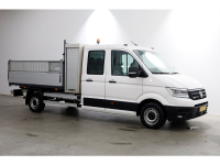 48304818-volkswagen-crafter-12