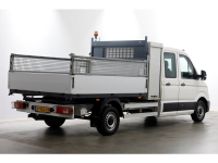 48304818-volkswagen-crafter-13