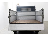 48304818-volkswagen-crafter-15