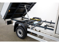 48304818-volkswagen-crafter-17