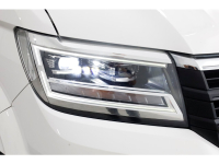 48304818-volkswagen-crafter-18