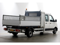 48304818-volkswagen-crafter-2