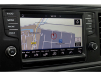 48304818-volkswagen-crafter-21