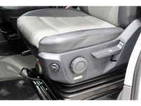 48304818-volkswagen-crafter-23