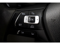48304818-volkswagen-crafter-24