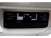 48304818-volkswagen-crafter-25