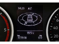 48304818-volkswagen-crafter-26