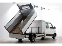 48304818-volkswagen-crafter-3