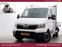48305086-man-tge-1