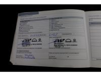 48305086-man-tge-11