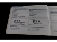 48305086-man-tge-15