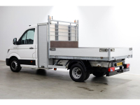 48305086-man-tge-18