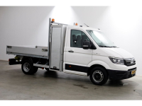 48305086-man-tge-19