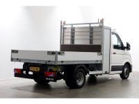 48305086-man-tge-2