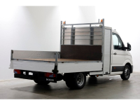 48305086-man-tge-21