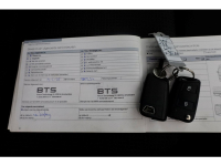 48305086-man-tge-7
