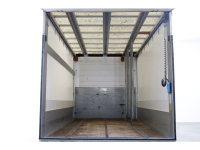 48305429-iveco-daily-6