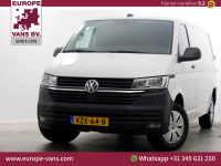 48346613-volkswagen-transporter-1