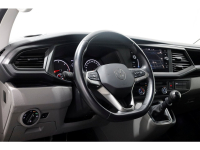 48346613-volkswagen-transporter-12