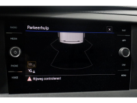 48346613-volkswagen-transporter-13