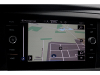 48346613-volkswagen-transporter-14