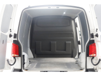 48346613-volkswagen-transporter-5