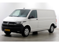 48346613-volkswagen-transporter-8