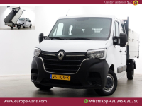 48381115-renault-master-1