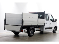 48381115-renault-master-13