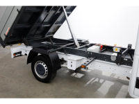 48381115-renault-master-16