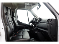 48381115-renault-master-18