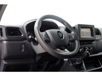 48381115-renault-master-20