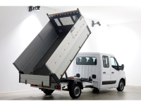 48381115-renault-master-3